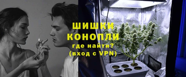 ГАЛЛЮЦИНОГЕННЫЕ ГРИБЫ Абдулино